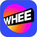 WHEE免费版