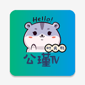 坚如磐石app