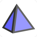 GeoGebra3D计算器中文版