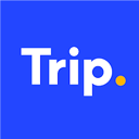 携程旅行国际版APP