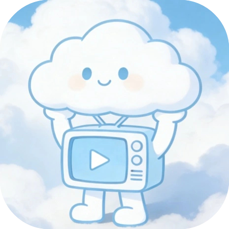 云帧享影视app