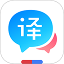 百度AI翻译手机版