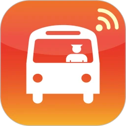 掌上公交出行app