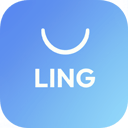 灵应用商店手表app官方版
