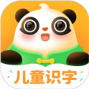 讯飞熊小球识字APP