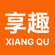 享趣视频app官方正版