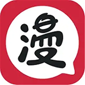 漫画栈app官方版
