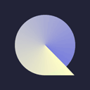 Quin塔罗牌app