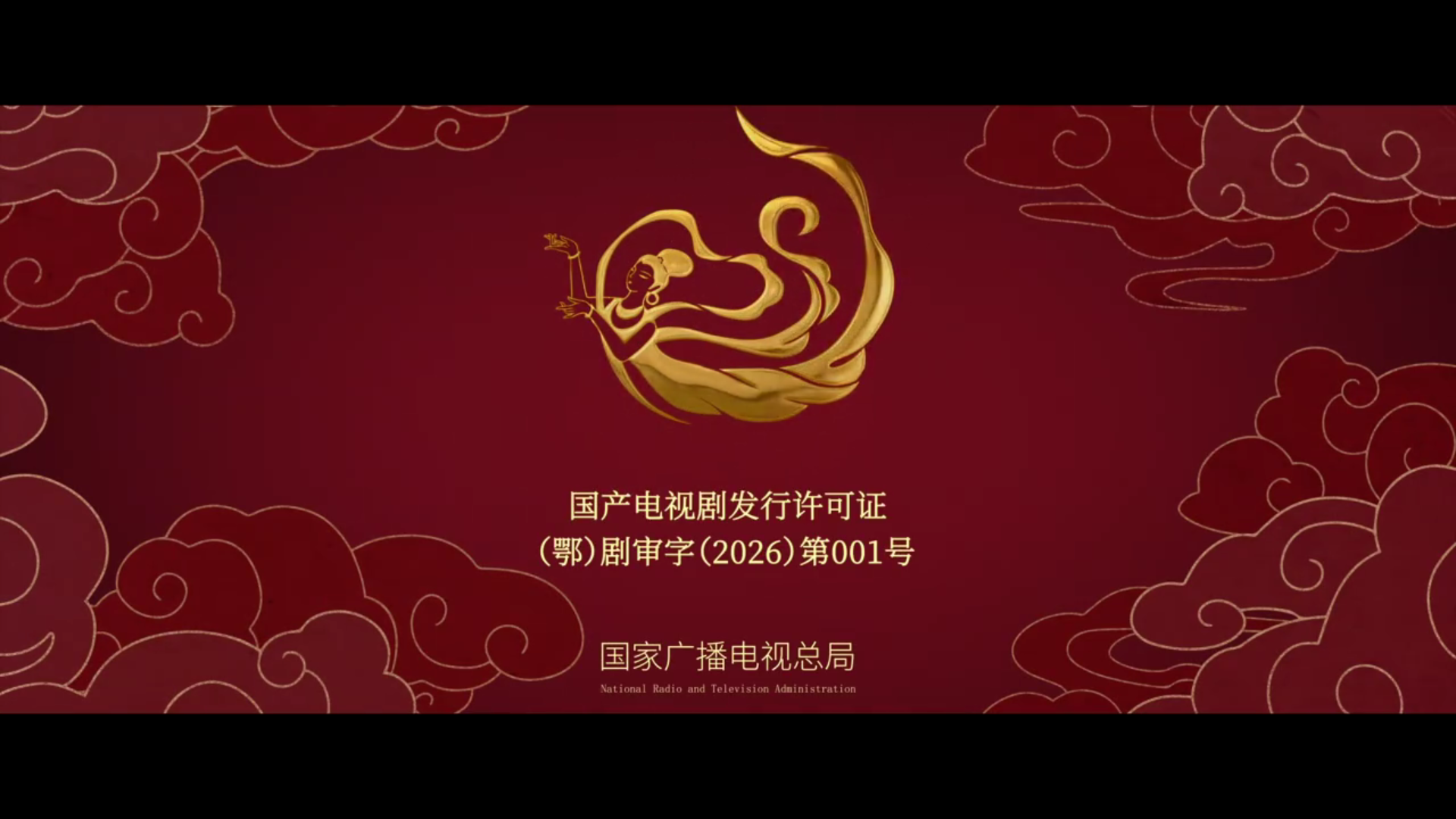 使用方法截图3