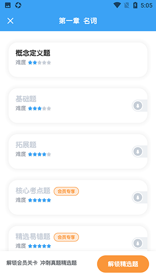 使用方法4