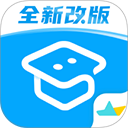 考研帮最新版