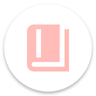 Novella轻小说官方中文版app