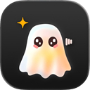 幽光app官方版