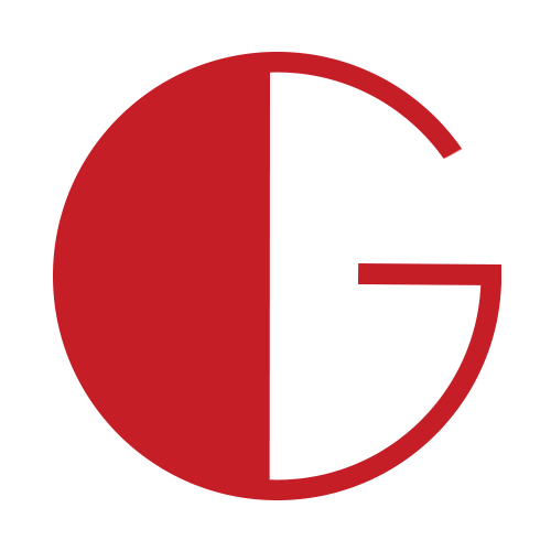G社漫画app下载官方版