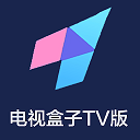 爱壹帆国际版TV版