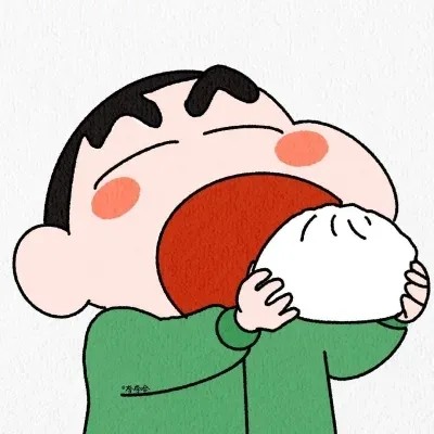 馒头TV电视版