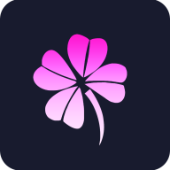 壹级影视app