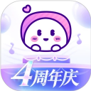 小西米语音最新版
