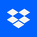 Dropbox官方版