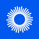 BeMyEyes中国官方版