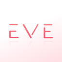 EVE聊天交友软件