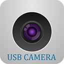 USBCAMERA摄像头app官方版