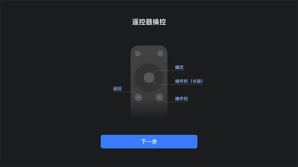 使用方法4