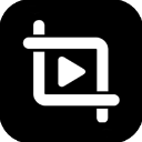 剪影秀秀APP官方版