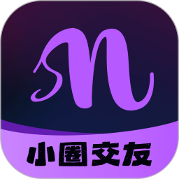 慕圈APP