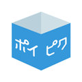 Poipiku官方版