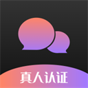 有伴APP最新版