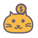 懒猫存钱APP安卓版