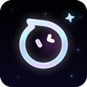 AI极昼app官方正版