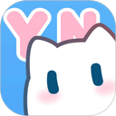 芋泥Neko官方正版
