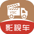 影视车TV版电视盒子