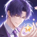 星光恋语社app官方正版