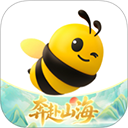 来疯直播手机版