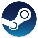 谷歌Steam手机版
