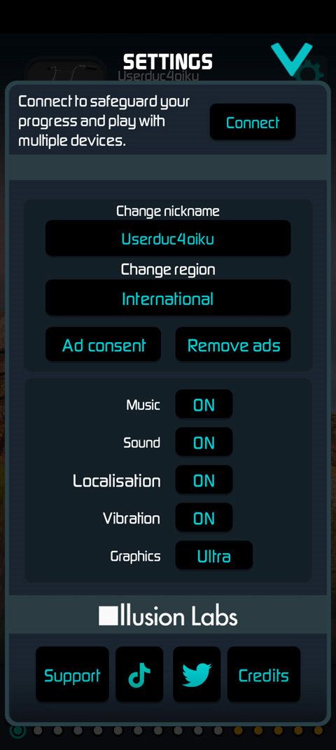 游戏攻略截图2