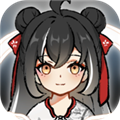 抽卡仙帝破解版
