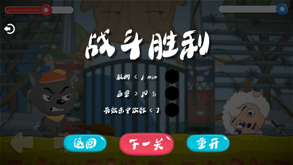 游戏攻略2