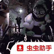 卡瑞玛拉枯肢之下手机版