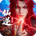 仙逆战天道折扣版