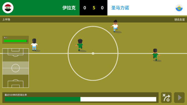 游戏攻略6