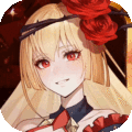 萌神战姬九游版