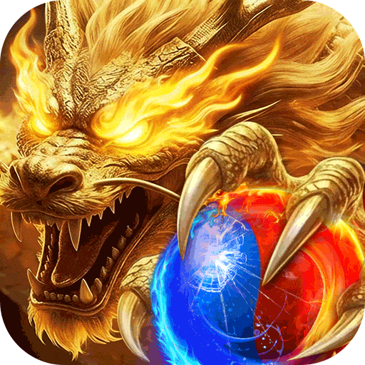 屠龙归来传奇GM版