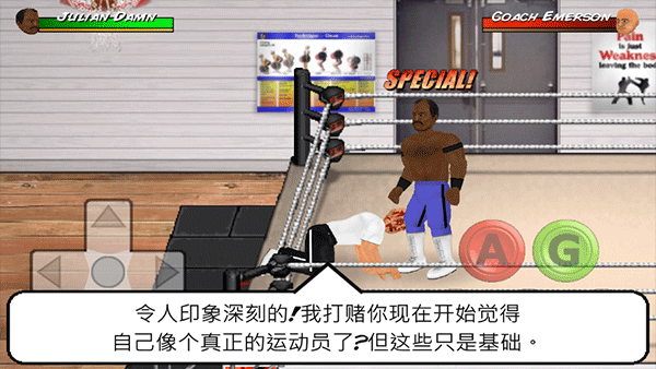 游戏攻略截图5