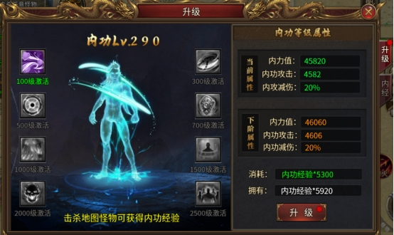 系统介绍1