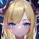 幻想策略官方正版