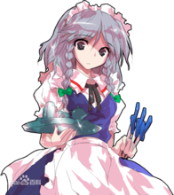 角色介绍截图3